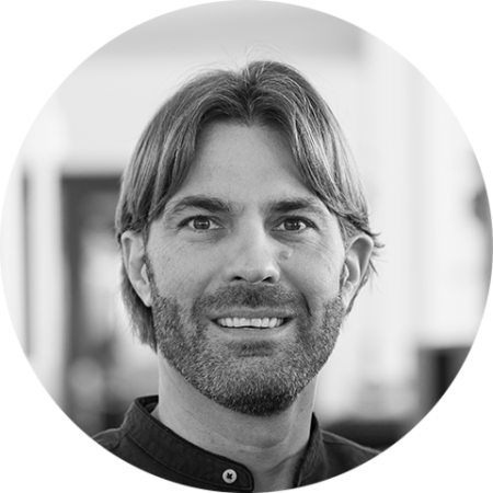 Simon Zürcher